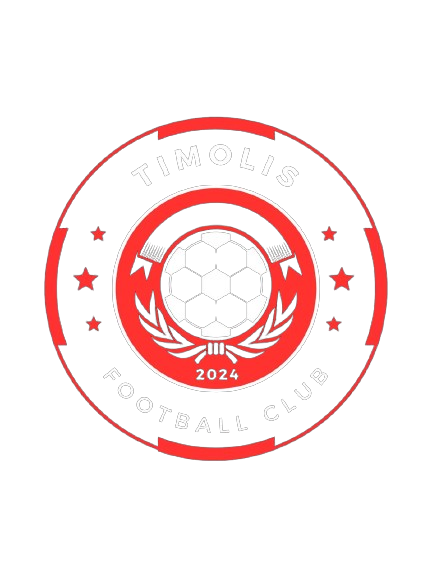 Timolis Football Club