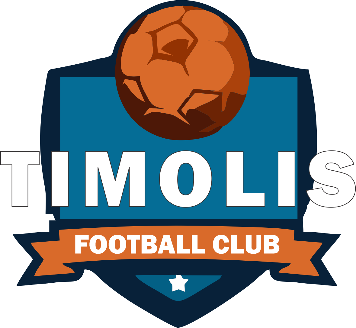Timolis Football Club